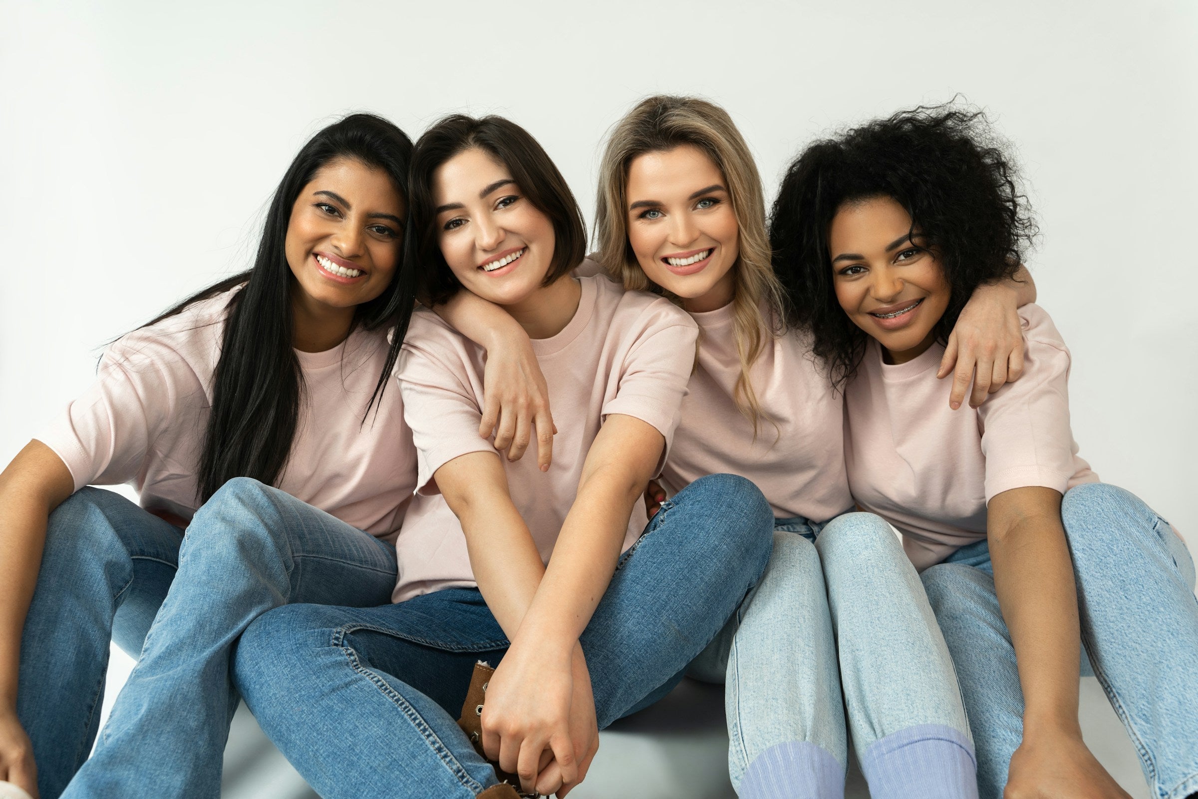 Women’s Health