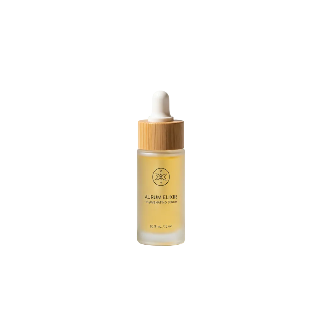Fungal Infection Cream 30-Day Program