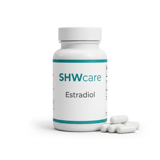 women-s-health-estradiol-caps