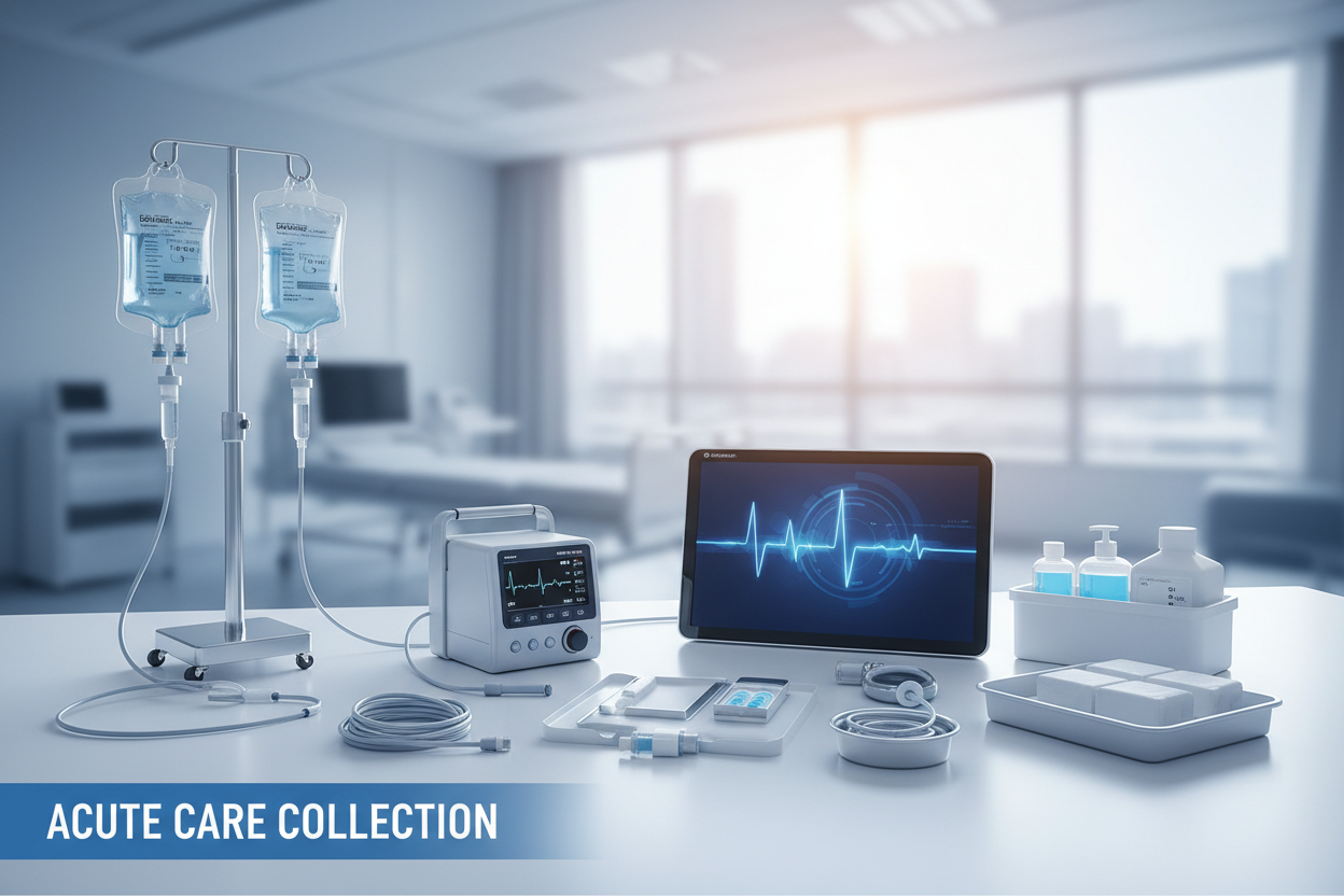 files/acute-care-collection-cover-photo.png