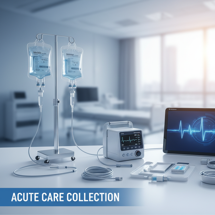 files/acute-care-collection-cover-photo_7f4adeca-a5c6-4111-9e07-0aa9fd1dfe35.png