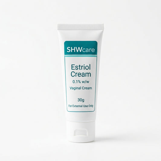 women-s-health-estriol-cream