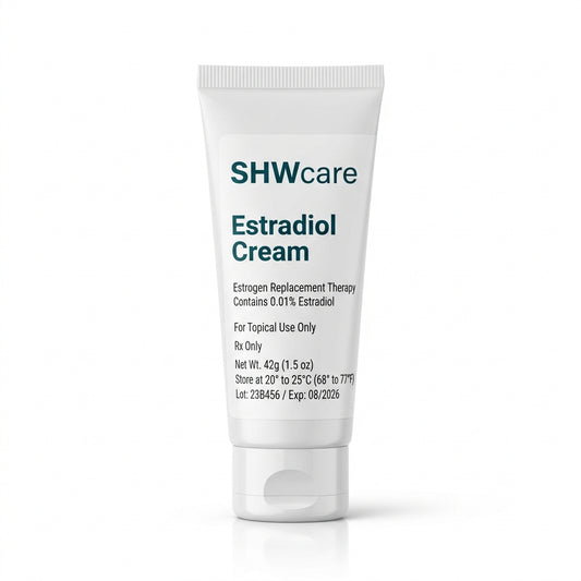 women-s-health-estradiol-cream