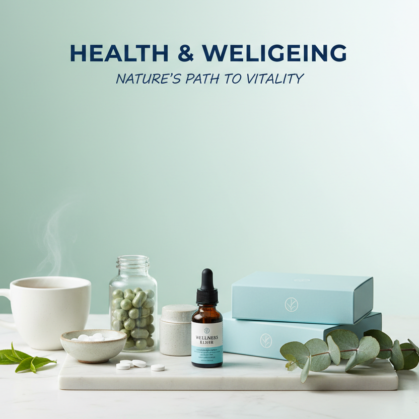 files/health-category-cover-photo_37d1eaa2-57f8-4e9c-91d1-838764a548f0.png